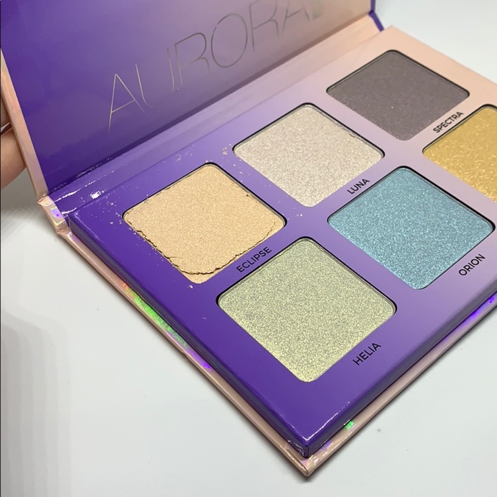 Anastasia Beverly Hills Glow Kit - Picture 3 of 6